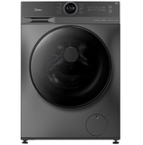 Máy giặt Midea inverter 10.5kg MF200W105
