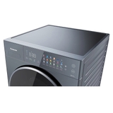 Máy giặt Panasonic Inverter 13 kg NA-26CVX1AVT