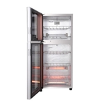 Tủ sấy bát diệt khuẩn KS25G