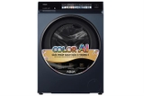 Máy giặt Aqua Inverter 12 kg AW12-BD4377U1L(GN) mới 2025