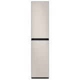 Tủ chăm sóc quần áo thông minh Samsung Bespoke AirDresser 3 móc DF18CB8600ERSV