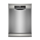 Máy rửa bát Bosch SMS6ZCI00P mẫu mới 2025