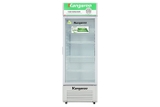 Tủ mát Kangaroo 288 lít KG359AT