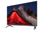 Google Tivi QLED Xiaomi A Pro 32 inch L32MB-APSEA 2026
