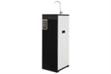 Máy lọc nước Kangaroo Hydrogen Infinity KG11A1