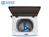 Máy Giặt Midea 8,5Kg MA100W85 Lồng Đứng