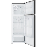 Tủ lạnh Electrolux Inverter 341 lít ETB3460L-B