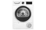 Máy sấy ngưng tụ Bosch 9 kg WPG24100MY