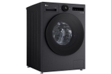 Máy giặt LG AI DD Inverter 12 kg FX1412S3KAV model 2025