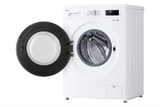 Máy giặt LG Inverter 9 kg FB1209S5W