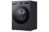 Máy giặt sấy LG Inverter giặt 15 kg - sấy 8 kg F2515RNTG