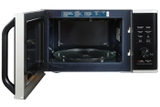 Lò vi sóng có nướng Samsung MG23K3515AS/SV 23 Lít