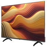 Google Tivi QLED Coocaa 4K 55 inch 55Y68 Pro