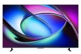 Smart Tivi Mini LED Toshiba AI 4K 55 inch 55Z670RP model 2025