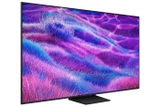 Smart Tivi Neo QLED Samsung AI 4K 55 inch QA55QN80F Mới 2025