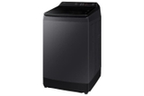 Máy giặt Samsung Inverter 15 kg WA80F15S5CSV