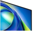 Smart Tivi Toshiba AI 4K 50 inch 50C350RP model 2025