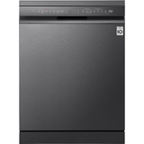 Máy rửa chén độc lập LG LDT14BLA4