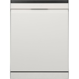 Máy rửa chén độc lập LG LDT14BGA3
