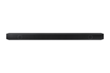 Loa Thanh Samsung HW-Q990D/XV 656W