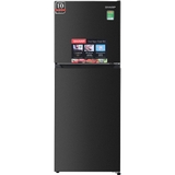 Tủ lạnh Sharp Inverter 215 lít SJ-X215V-DG Mới 2024