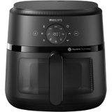 Nồi chiên không dầu Philips 4.2 lít NA220/00