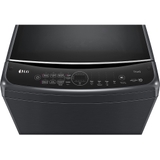 Máy giặt LG AI DD Inverter 17 kg TV2517SV7J mới 2024