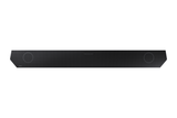 Loa Thanh Samsung HW-Q990D/XV 656W