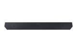 Loa Thanh Samsung HW-Q700D/XV 320W