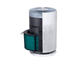 Máy lọc không khí LG PuriCare AS60GHBG0