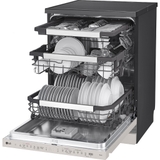 Máy rửa chén độc lập LG LDT14BGA3