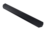 Loa Thanh Samsung HW-Q700D/XV 320W