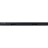 Loa thanh Samsung HW-C450/XV