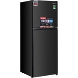 Tủ lạnh Sharp Inverter 215 lít SJ-X215V-DG Mới 2024