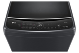 Máy giặt LG AI DD Inverter 19 kg TV2519SV7J mới 2024