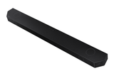 Loa Thanh Samsung HW-Q990D/XV 656W