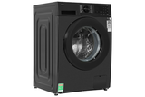 Máy giặt Samsung Inverter 12 kg WW12CGC04DABSV mới 2024