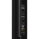 Tivi QLED 4K TCL 75C645 75 inch Google TV