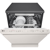 Máy rửa chén độc lập LG LDT14BGA3