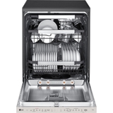 Máy rửa chén độc lập LG LDT14BGA3