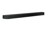 Loa Thanh Samsung HW-Q990D/XV 656W