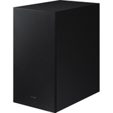 Loa thanh Samsung HW-C450/XV