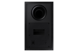 Loa Thanh Samsung HW-Q700D/XV 320W