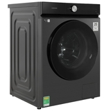 Máy giặt Samsung Inverter 14 kg WW14BB944DGBSV lồng ngang