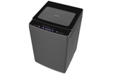 Máy giặt Sharp 11 kg ES-TN111EN-DG lồng đứng