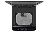 Máy giặt Sharp 11 kg ES-TN111EN-DG lồng đứng