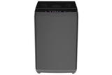 Máy giặt Sharp 12 kg ES-TN121EN-DG lồng đứng