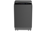 Máy giặt Sharp Inverter 14 kg ES-TN141ED-DG