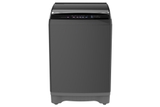 Máy giặt Sharp Inverter 18 kg ES-TN181ED-DG