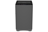 Máy giặt Sharp 9 kg ES-TN91EN-DG lồng đứng